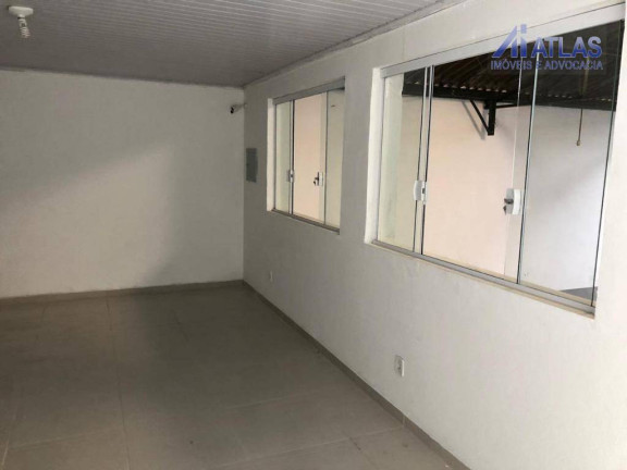 Imagem Galpão para Alugar, 500 m² em Vila Maria Baixa - São Paulo Imagem Galpão para Alugar, 500 m² em Vila Maria Baixa - São Paulo