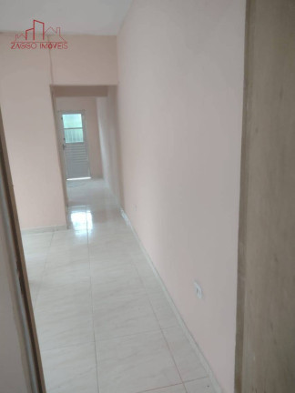 Imagem Casa com 1 Quarto à Venda, 100 m² em Jardim Novo Parelheiros - São Paulo Imagem Casa com 1 Quarto à Venda, 100 m² em Jardim Novo Parelheiros - São Paulo