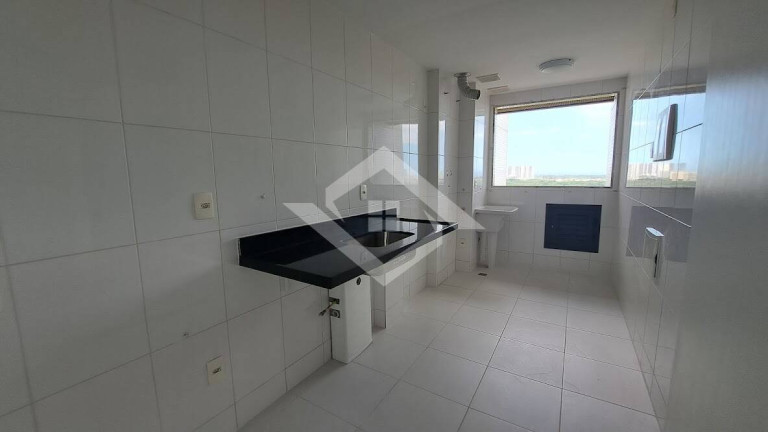 Imagem Apartamento com 3 Quartos à Venda, 117 m² em Barra Olímpica - Rio De Janeiro