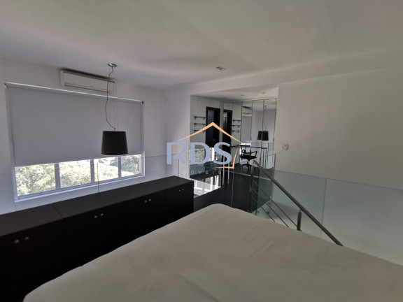 Imagem Apartamento com 1 Quarto à Venda, 86 m² em Vila Suzana - São Paulo Imagem Apartamento com 1 Quarto à Venda, 86 m² em Vila Suzana - São Paulo