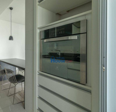 Imagem Apartamento com 1 Quarto à Venda, 67 m² em Perdizes - São Paulo Imagem Apartamento com 1 Quarto à Venda, 67 m² em Perdizes - São Paulo