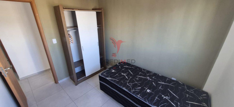 Imagem Apartamento com 2 Quartos à Venda, 56 m² em Aeroclube - João Pessoa Imagem Apartamento com 2 Quartos à Venda, 56 m² em Aeroclube - João Pessoa