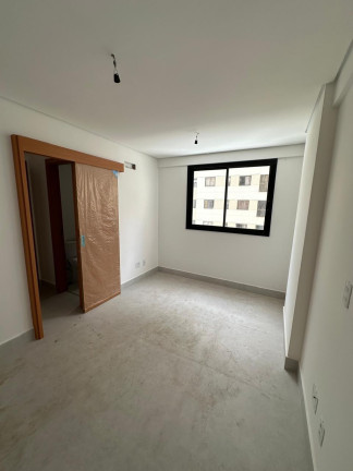 Imagem Imóvel com 3 Quartos à Venda, 91 m² em Sul (águas Claras) - Brasília
