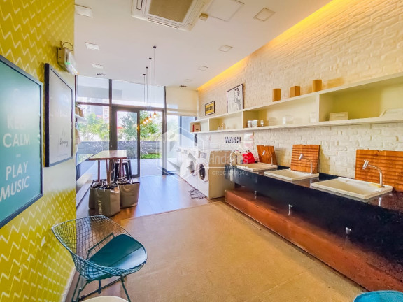 Imagem Apartamento com 2 Quartos à Venda, 62 m² em água Branca - São Paulo Imagem Apartamento com 2 Quartos à Venda, 62 m² em água Branca - São Paulo