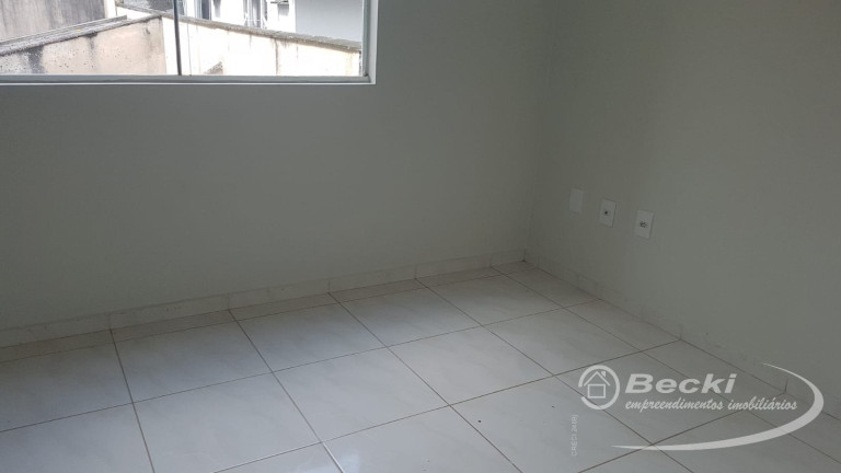 Imagem Casa com 2 Quartos para Alugar, 63 m² em Jarivatuba - Joinville Imagem Casa com 2 Quartos para Alugar, 63 m² em Jarivatuba - Joinville