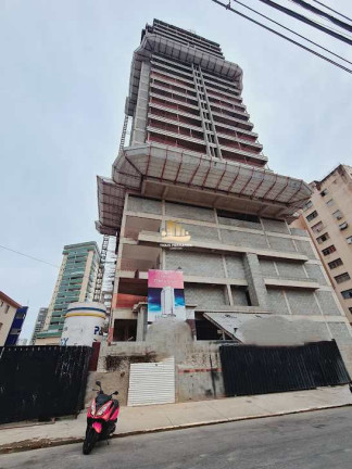 Imagem Apartamento com 3 Quartos à Venda, 126 m² em Guilhermina - Praia Grande Imagem Apartamento com 3 Quartos à Venda, 126 m² em Guilhermina - Praia Grande