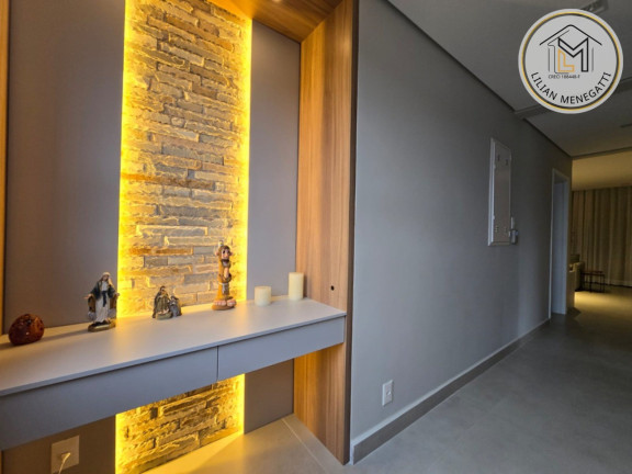 Imagem Imóvel com 4 Quartos à Venda, 1.070 m² em Caxambu - Jundiaí Imagem Imóvel com 4 Quartos à Venda, 1.070 m² em Caxambu - Jundiaí