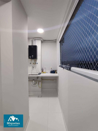 Imagem Apartamento com 2 Quartos à Venda, 43 m² em Vila Guilherme - São Paulo Imagem Apartamento com 2 Quartos à Venda, 43 m² em Vila Guilherme - São Paulo