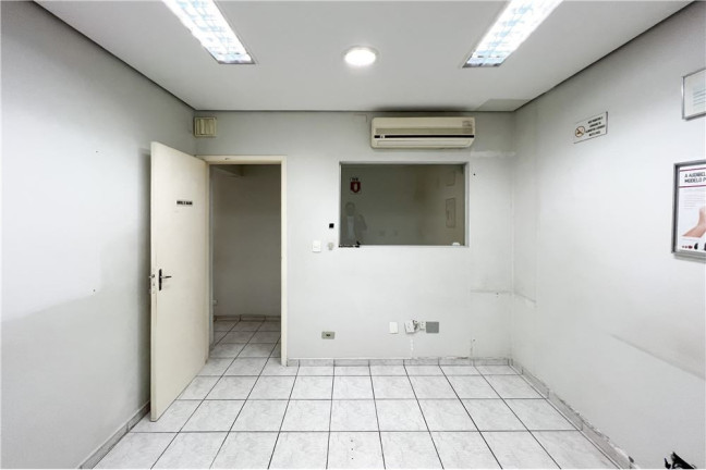 Imagem Imóvel Comercial à Venda, 253 m² em Vila Mariana - São Paulo Imagem Imóvel Comercial à Venda, 253 m² em Vila Mariana - São Paulo