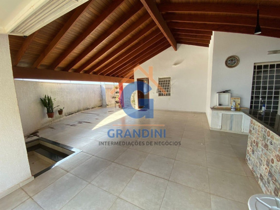 Imagem Casa com 3 Quartos à Venda, 200 m² em Parque Dos Eucaliptos - Mogi Guaçu Imagem Casa com 3 Quartos à Venda, 200 m² em Parque Dos Eucaliptos - Mogi Guaçu