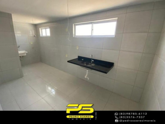 Imagem Apartamento com 3 Quartos à Venda, 95 m² em Intermares - Cabedelo Imagem Apartamento com 3 Quartos à Venda, 95 m² em Intermares - Cabedelo