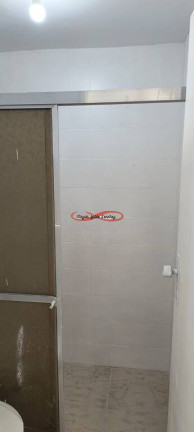 Imagem Apartamento com 2 Quartos à Venda, 56 m² em Conjunto Habitacional Padre Manoel Da Nóbrega - São Paulo