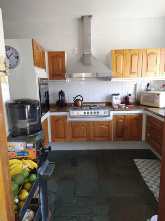 Imagem Casa de Condomínio com 4 Quartos à Venda, 440 m² em Caminho Novo - Tremembé Imagem Casa de Condomínio com 4 Quartos à Venda, 440 m² em Caminho Novo - Tremembé