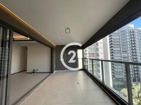 Imagem Apartamento com 2 Quartos à Venda, 104 m² em Pinheiros - São Paulo Imagem Apartamento com 2 Quartos à Venda, 104 m² em Pinheiros - São Paulo