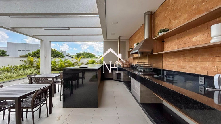 Imagem Apartamento com 3 Quartos à Venda, 84 m² em Vila Andrade - São Paulo Imagem Apartamento com 3 Quartos à Venda, 84 m² em Vila Andrade - São Paulo