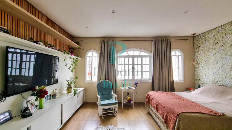 Imagem Apartamento com 3 Quartos à Venda, 181 m² em Quitaúna - Osasco Imagem Apartamento com 3 Quartos à Venda, 181 m² em Quitaúna - Osasco