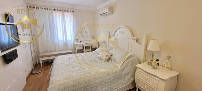 Imagem Sobrado com 3 Quartos à Venda, 220 m² em Sítios De Recreio Gramado - Campinas Imagem Sobrado com 3 Quartos à Venda, 220 m² em Sítios De Recreio Gramado - Campinas