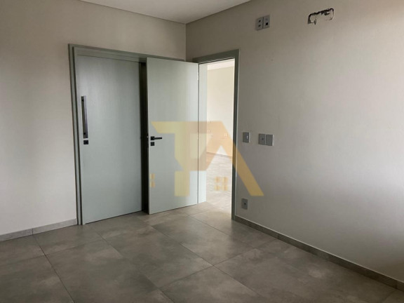 Imagem Apartamento com 2 Quartos à Venda, 80 m² em Palhocinha - Garopaba Imagem Apartamento com 2 Quartos à Venda, 80 m² em Palhocinha - Garopaba