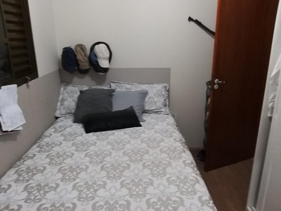 Imagem Imóvel com 4 Quartos à Venda, 140 m² em Jardim Olímpico - Maringá Imagem Imóvel com 4 Quartos à Venda, 140 m² em Jardim Olímpico - Maringá