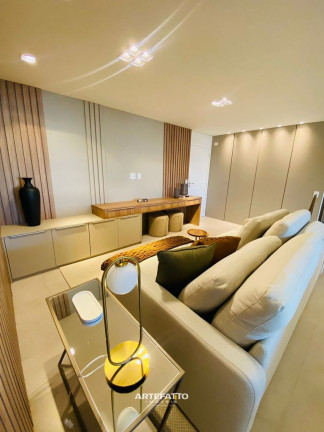 Imagem Apartamento com 3 Quartos à Venda, 180 m² em Centro - Franca Imagem Apartamento com 3 Quartos à Venda, 180 m² em Centro - Franca