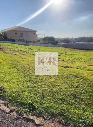 Imagem Terreno à Venda, 840 m² em Araçoiaba Da Serra