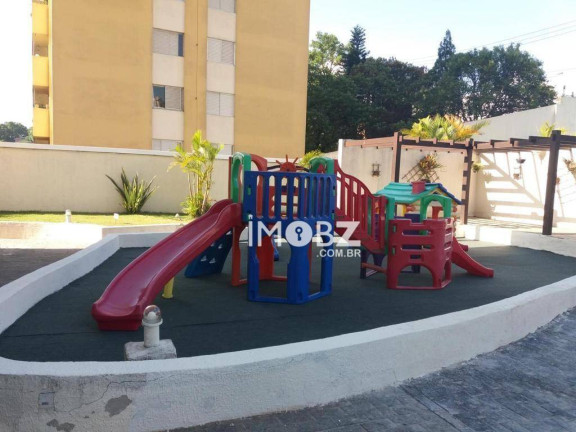 Imagem Imóvel com 2 Quartos à Venda, 54 m² em Jardim Monte Kemel - São Paulo Imagem Imóvel com 2 Quartos à Venda, 54 m² em Jardim Monte Kemel - São Paulo