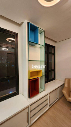 Imagem Sala Comercial para Alugar, 33 m² em Jardim Goiás - Goiânia Imagem Sala Comercial para Alugar, 33 m² em Jardim Goiás - Goiânia