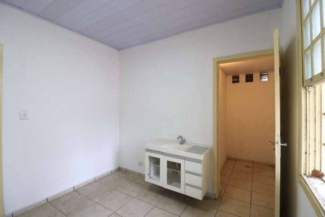 Imagem Casa com 3 Quartos à Venda, em Santo Amaro - São Paulo Imagem Casa com 3 Quartos à Venda, em Santo Amaro - São Paulo