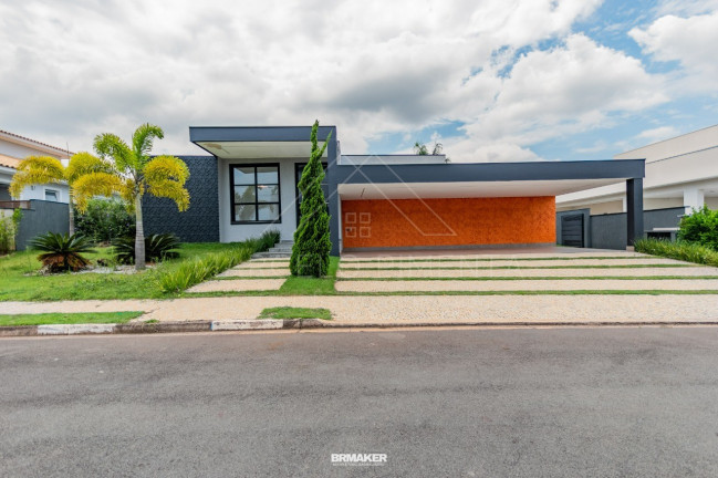 Imagem Casa com 4 Quartos à Venda, 456 m² em Condomínio Villa Lombarda - Valinhos Imagem Casa com 4 Quartos à Venda, 456 m² em Condomínio Villa Lombarda - Valinhos