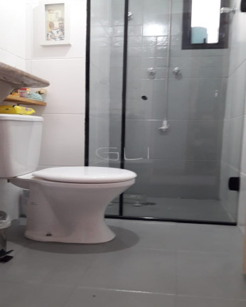Imagem Imóvel com 3 Quartos à Venda, 69 m² em Vila Esperança - São Paulo