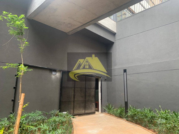 Imagem Loja à Venda, 243 m² em Chácara Klabin - São Paulo