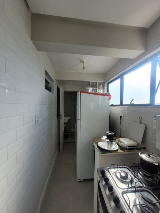 Imagem Apartamento com 2 Quartos à Venda, 54 m² em Pituba - Salvador Imagem Apartamento com 2 Quartos à Venda, 54 m² em Pituba - Salvador
