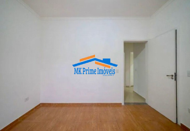 Imagem Sobrado com 3 Quartos à Venda, 125 m² em Portais (polvilho) - Cajamar Imagem Sobrado com 3 Quartos à Venda, 125 m² em Portais (polvilho) - Cajamar