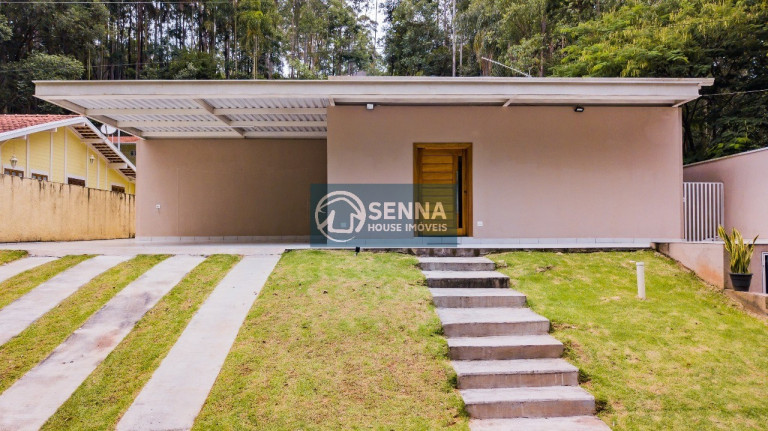 Imagem Casa com 4 Quartos à Venda, 361 m² em Loteamento Capital Ville - Jundiaí Imagem Casa com 4 Quartos à Venda, 361 m² em Loteamento Capital Ville - Jundiaí
