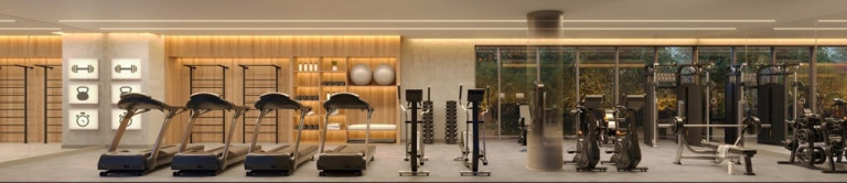Imagem Apartamento com 3 Quartos à Venda, 90 m² em Perdizes - São Paulo