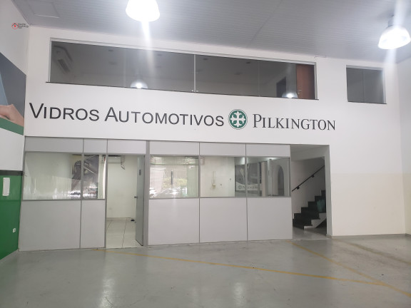 Imagem Imóvel para Alugar, 400 m² em Vila Prudente - São Paulo Imagem Imóvel para Alugar, 400 m² em Vila Prudente - São Paulo