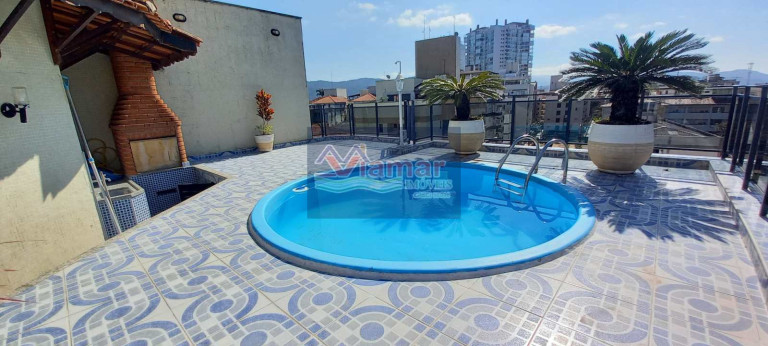 Imagem Apartamento com 3 Quartos à Venda, 180 m² em Enseada - Guarujá Imagem Apartamento com 3 Quartos à Venda, 180 m² em Enseada - Guarujá