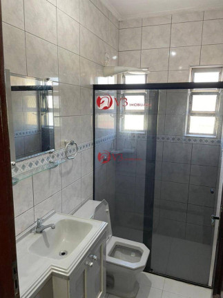 Imagem Casa com 3 Quartos à Venda, 700 m² em Cidade Patriarca - São Paulo Imagem Casa com 3 Quartos à Venda, 700 m² em Cidade Patriarca - São Paulo