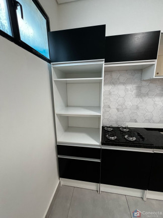 Imagem Casa com 3 Quartos à Venda, 55 m² em Nossa Senhora De Fátima - Patos De Minas