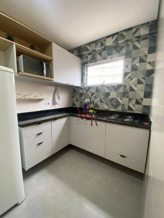 Imagem Apartamento com 1 Quarto à Venda, 50 m² em Vilamar - Praia Grande Imagem Apartamento com 1 Quarto à Venda, 50 m² em Vilamar - Praia Grande