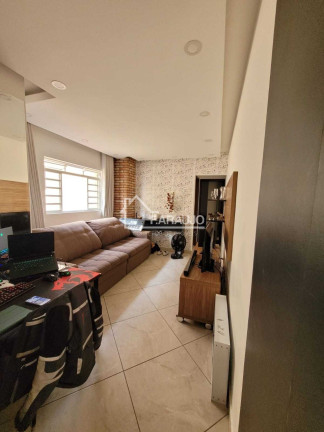 Imagem Casa com 4 Quartos à Venda, 253 m² em Vila Leão - Sorocaba Imagem Casa com 4 Quartos à Venda, 253 m² em Vila Leão - Sorocaba