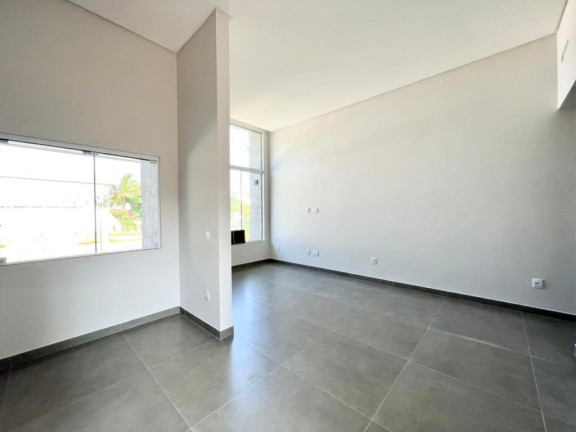 Imagem Casa com 3 Quartos à Venda, 91 m² em Zona Nova - Capao Da Canoa Imagem Casa com 3 Quartos à Venda, 91 m² em Zona Nova - Capao Da Canoa