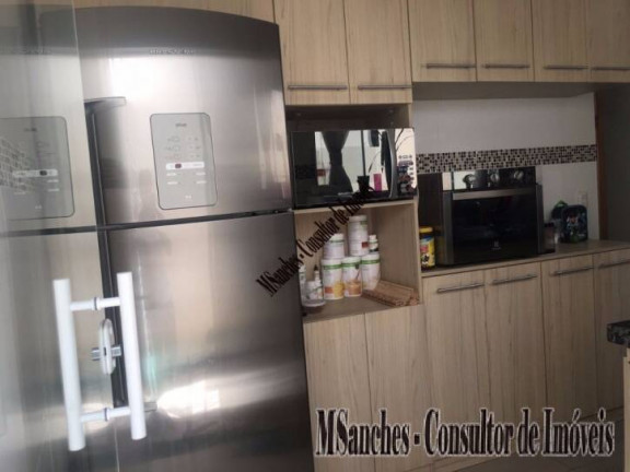 Imagem Casa com 3 Quartos à Venda,  em Wanel Ville 3 - Sorocaba