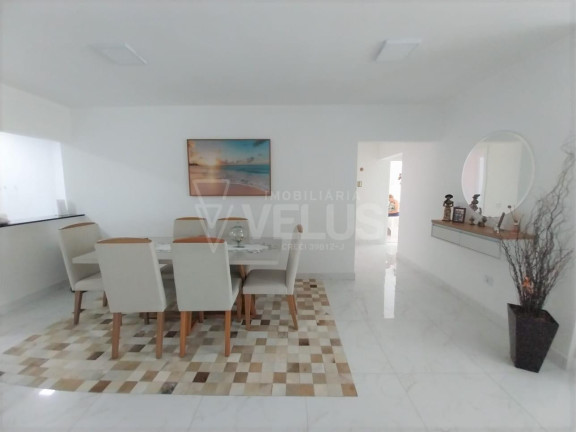 Imagem Apartamento com 3 Quartos à Venda, 139 m² em Copacabana - Rio De Janeiro Imagem Apartamento com 3 Quartos à Venda, 139 m² em Copacabana - Rio De Janeiro