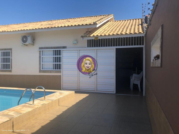 Imagem Casa com 3 Quartos à Venda, 264 m² em Caiçara - Praia Grande Imagem Casa com 3 Quartos à Venda, 264 m² em Caiçara - Praia Grande