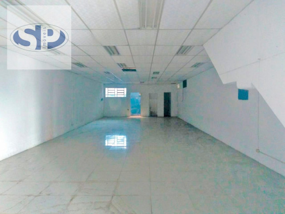 Imagem Imóvel para Alugar, 670 m² em Santana - São Paulo Imagem Imóvel para Alugar, 670 m² em Santana - São Paulo