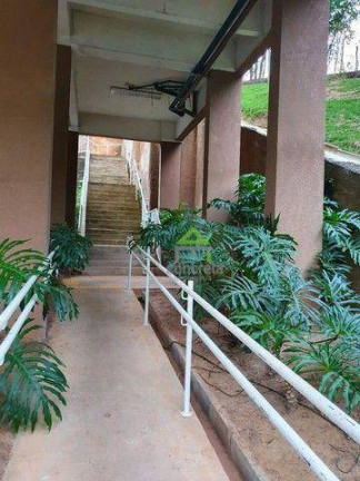 Imagem Apartamento com 2 Quartos à Venda, 50 m² em Granja Clotilde - Cotia Imagem Apartamento com 2 Quartos à Venda, 50 m² em Granja Clotilde - Cotia