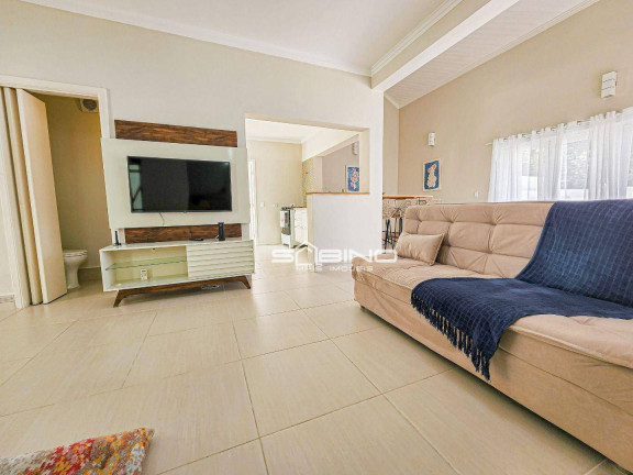 Imagem Casa com 3 Quartos à Venda, 287 m² em Riviera De São Lourenço - Bertioga Imagem Casa com 3 Quartos à Venda, 287 m² em Riviera De São Lourenço - Bertioga