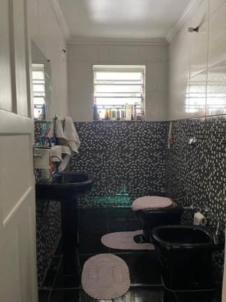 Imagem Casa com 4 Quartos à Venda, 300 m² em Vila Silviania - Carapicuíba