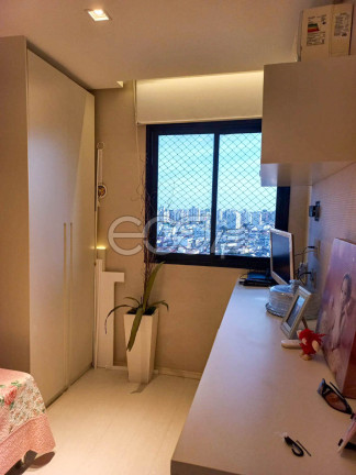 Imagem Apartamento com 3 Quartos à Venda, 82 m² em São José - Aracaju Imagem Apartamento com 3 Quartos à Venda, 82 m² em São José - Aracaju